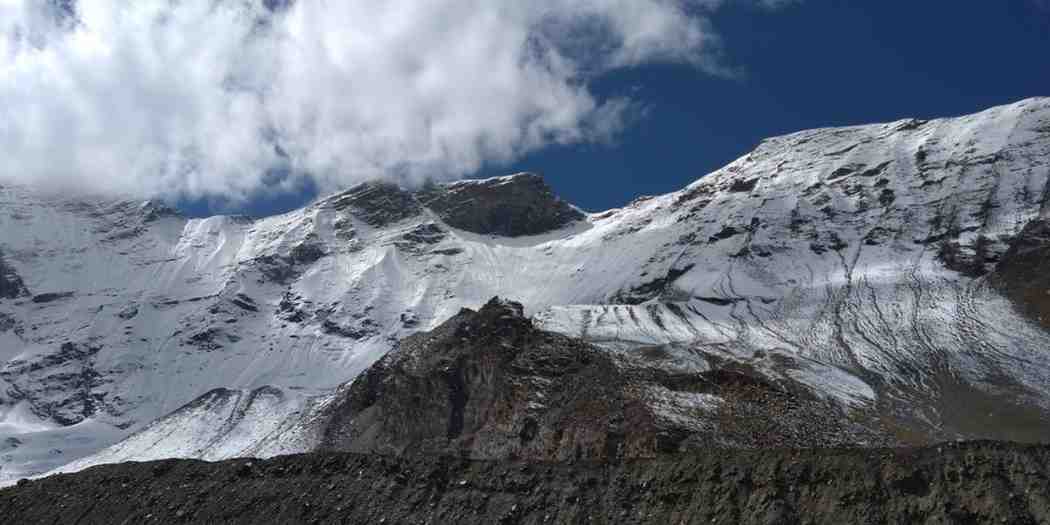 Explore Kedartal – Jewel of Garhwal Himalayas