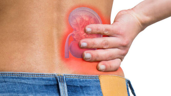 Best Bladder Cancer Treatment in Jaipur Need to Know