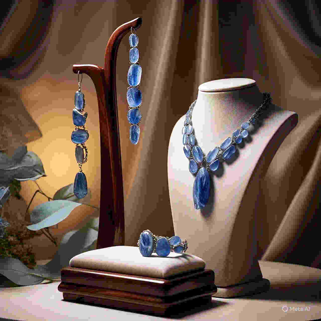 kyanite_jewelry