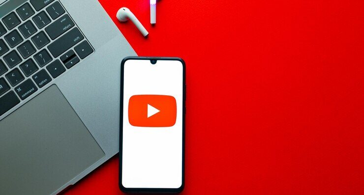 youtube to mp3​