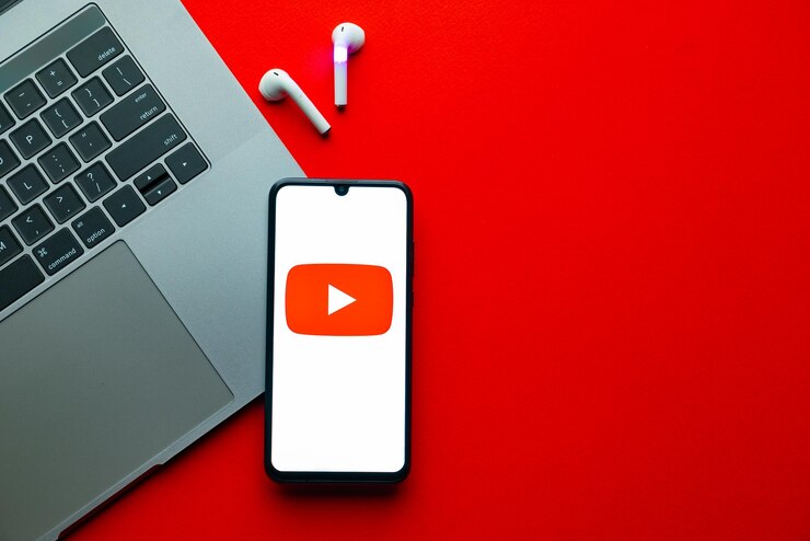 youtube to mp3​