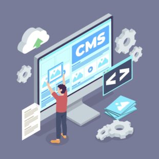 laravel developemnt 1