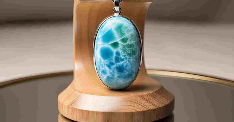 larimar_jewelry