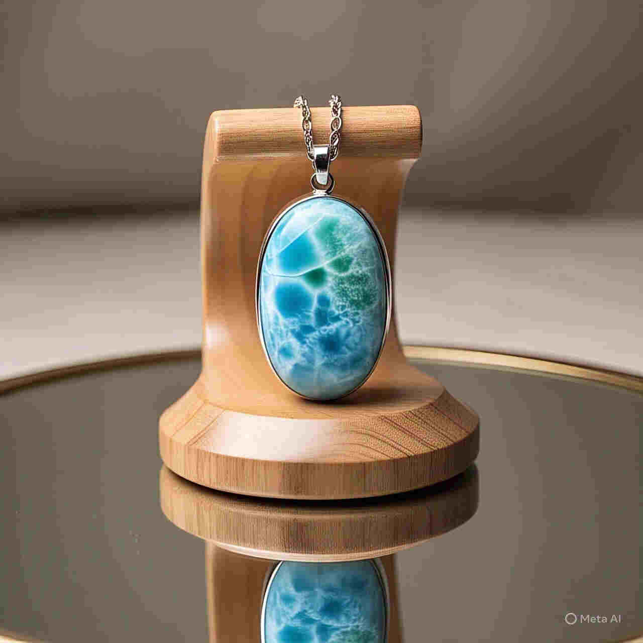 larimar_jewelry