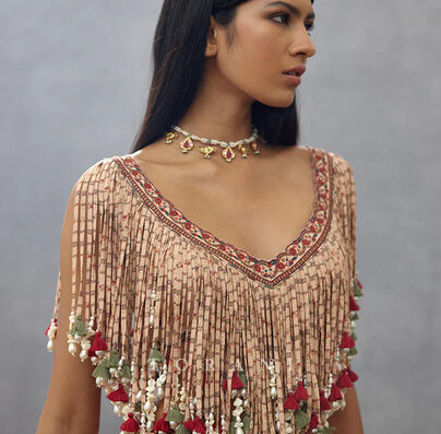 latkan blouse 1