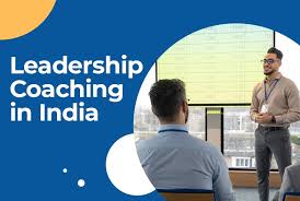 leadershipcoaching