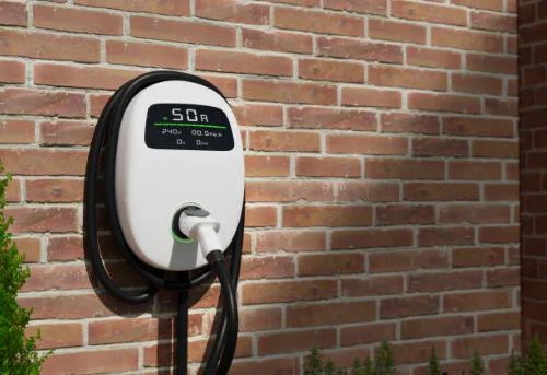 level 2 ev charger CYevya 612x420 1