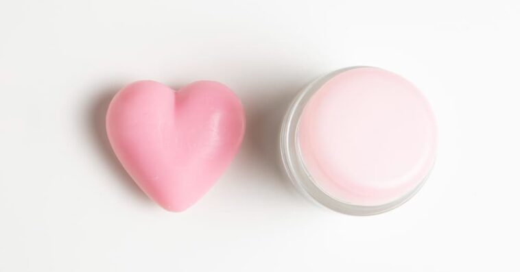 lipbalm