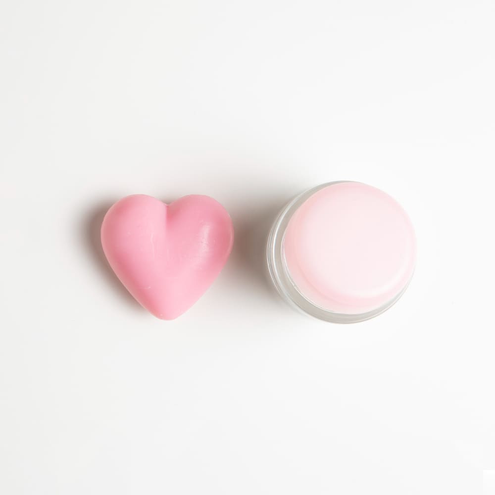Grab PapaChina’s Promotional Lip Balm at Wholesale Prices for Soften Sales Pitches 1 lipbalm