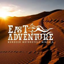location motos agadir