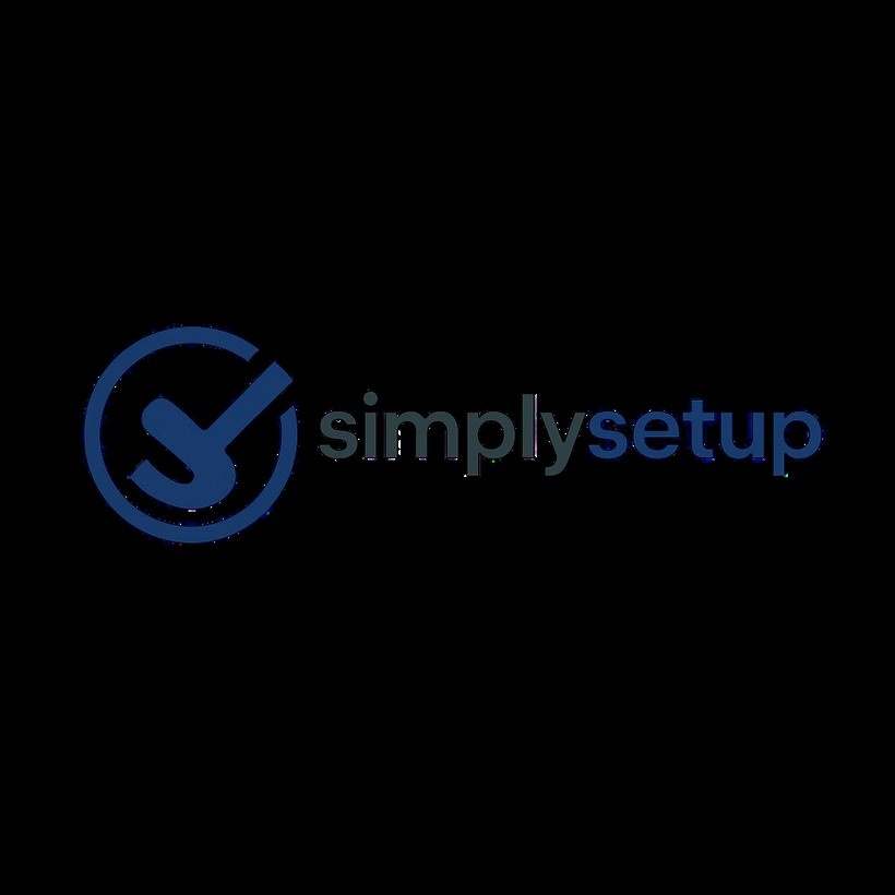 Obtaining Your Virtual Office with SimplySetup.com
