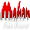 Indian buffet restaurant in Alhambra, CA