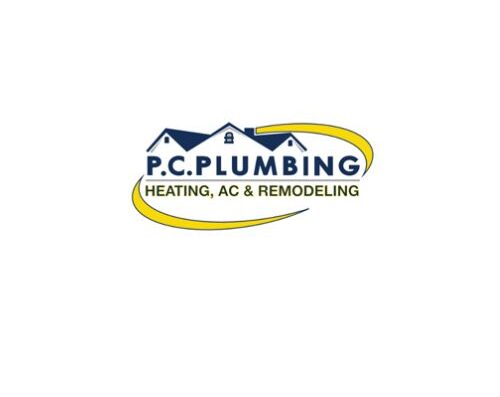 logo 11