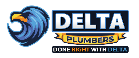 logo 12