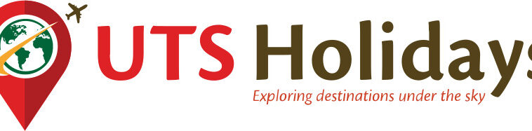 logo 2 1