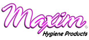 logo 3 1
