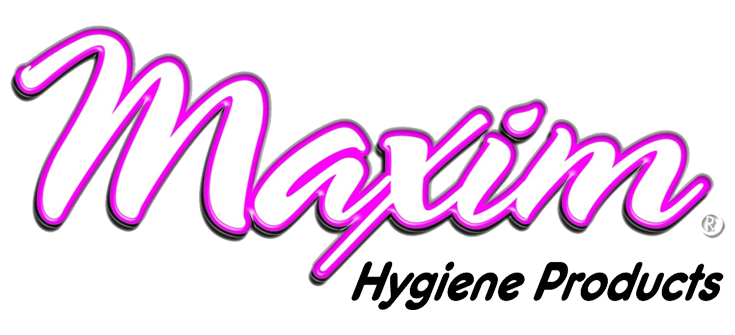 logo 3 1