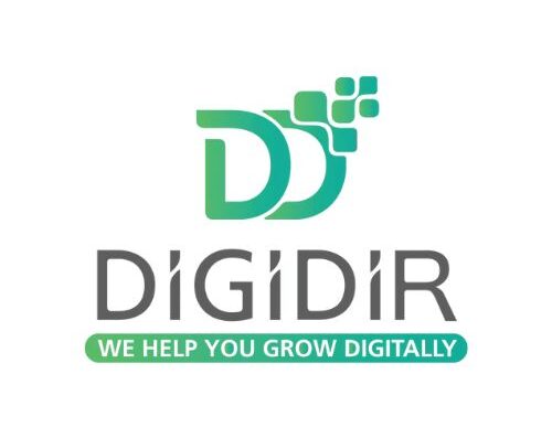 DigiDir- Digital Marketing Agency
