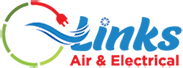 Affordable PowerPoint Installation – Get a Free Quote Today! 1 logo 4 2