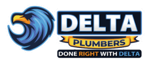 logo 40