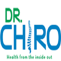 Discover Lasting Relief and Wellness with Dr Chiro