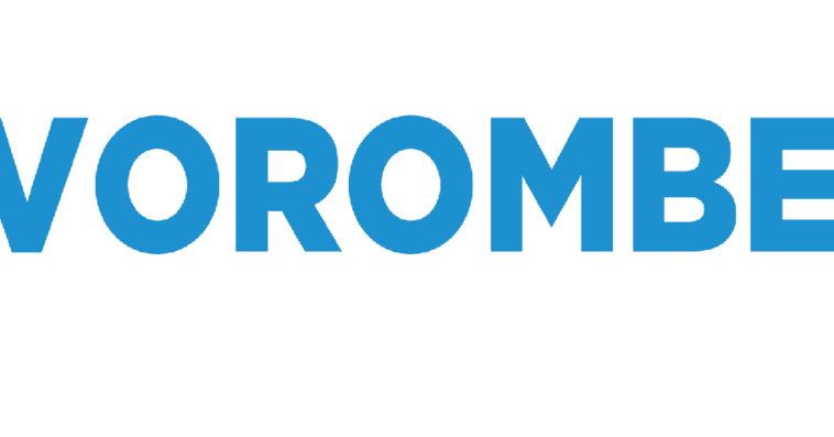 logo 49
