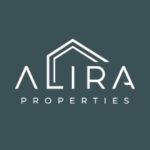 apartments for rent in irvine ca