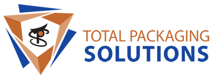 Total Packaing Solutions