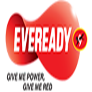 Explore Alkaline Batteries from Eveready India 1 logo 51