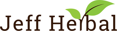 logo 52
