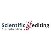 logo 6