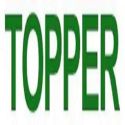 logo china topper control valves 240x60 rtBnHa 240x60 副本222