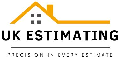 UK Estimating