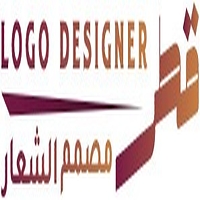logo designing
