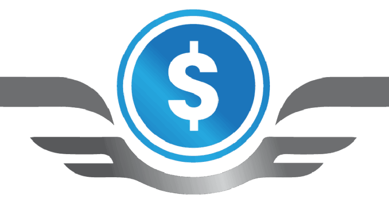 logo icon