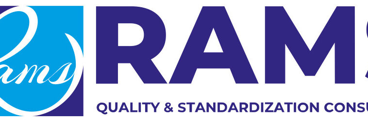 logo img