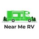 best rv to buy