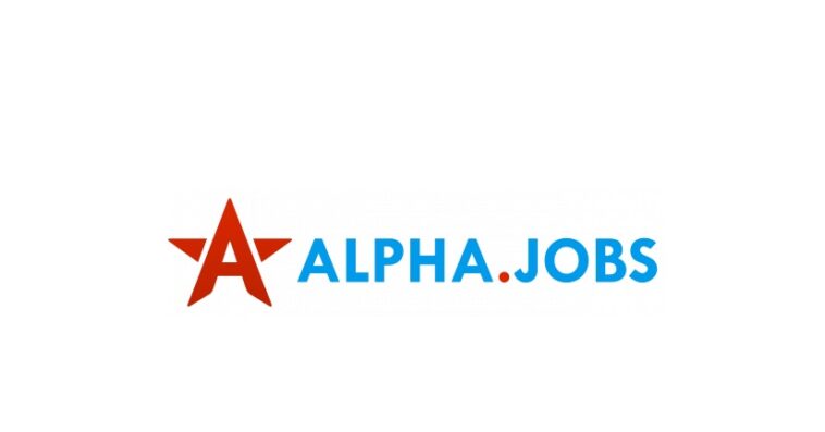logo jpg