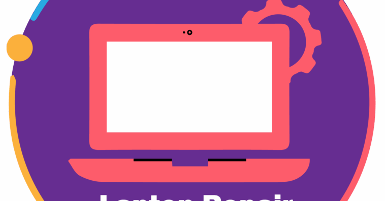 logo min