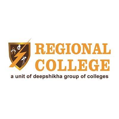 Importance of Campus Placement in a BTech College