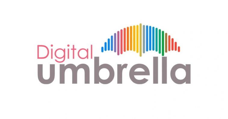 logo1 1