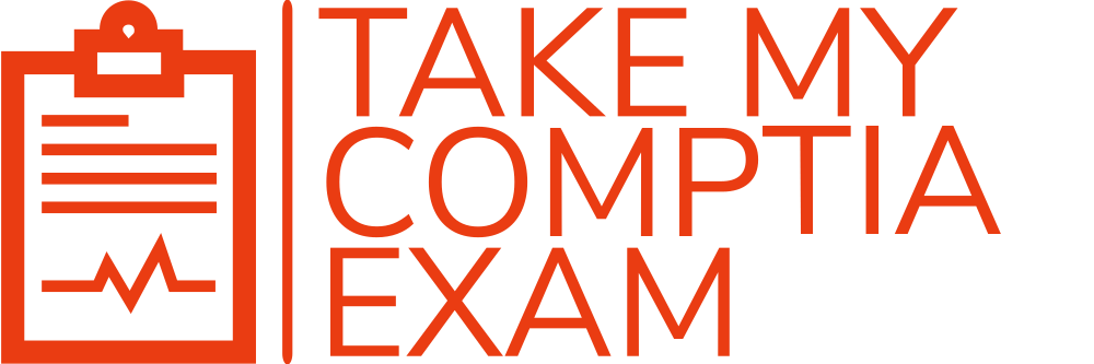 Pay to Do My CompTIA Aplus Exam with Guaranteed Results 1 logo1 1