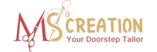 logo1