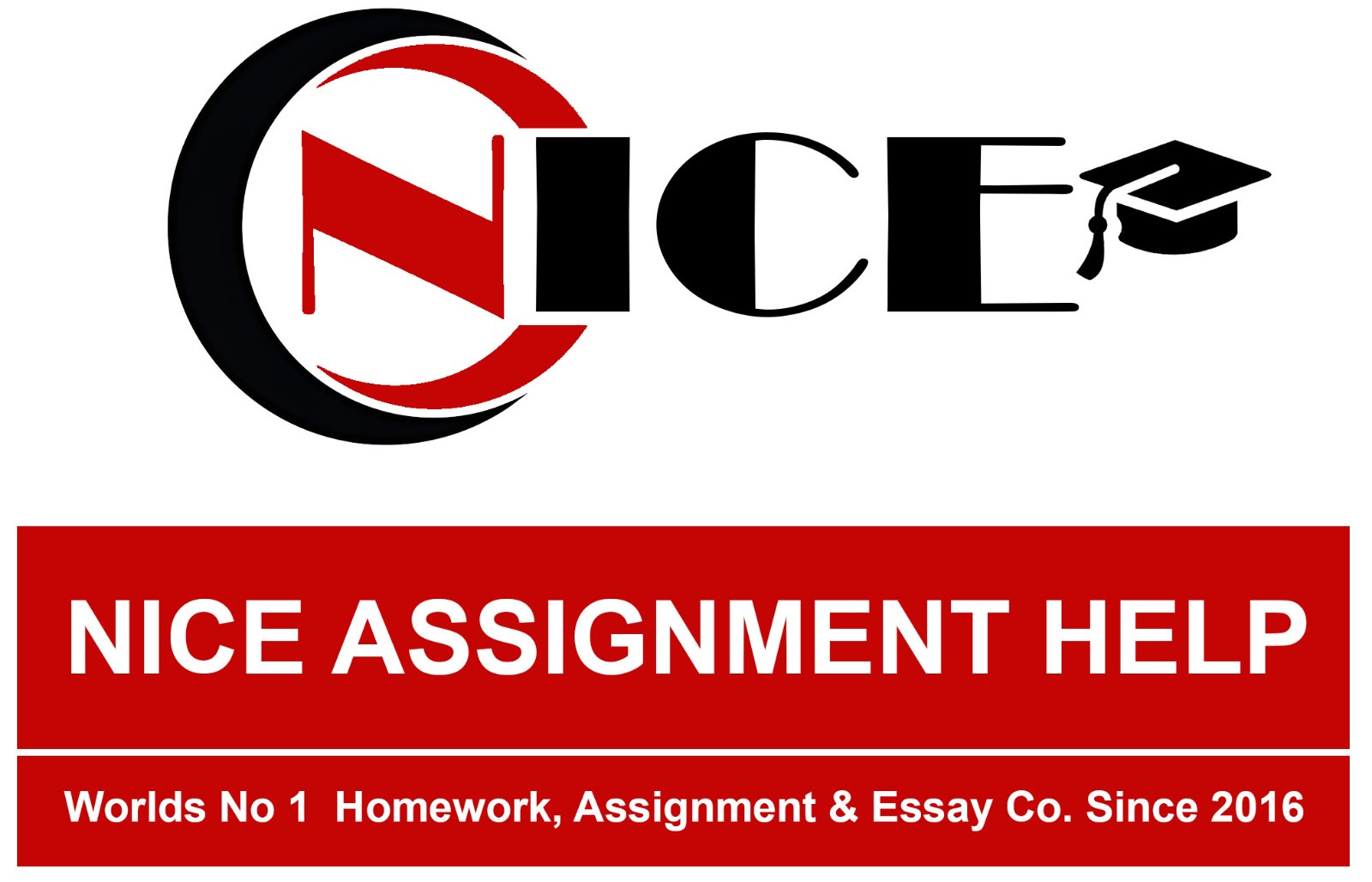 Complete My Accounting Assignment for Me Today 1 logo1