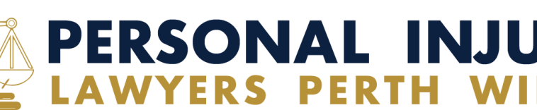 logo2 1024x156 1
