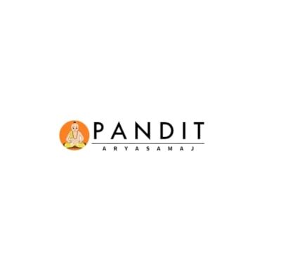 logo 400x400 white bg 4