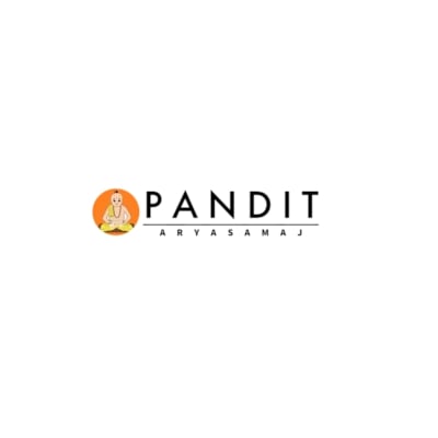 logo 400x400 white bg 4