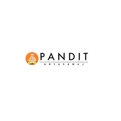 Book Expert Pandit Ji for Mundan Sanskar Near You 1