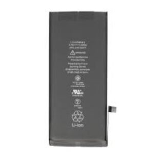 macbook battery