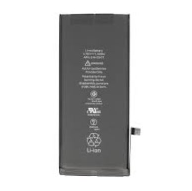 Important things to check before a MacBook battery replacement 1 macbook battery